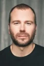 Guillaume Tremblay Film ve Dizileri