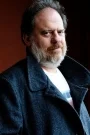 Guillermo Arengo Film ve Dizileri