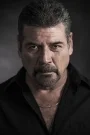 Guillermo Quintanilla Film ve Dizileri