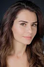 Gülşah Şahin Film ve Dizileri