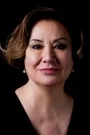 Gülsen Tuncer Film ve Dizileri