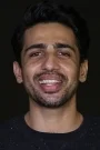 Gulshan Devaiah Film ve Dizileri