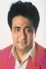 Gulshan Kumar Film ve Dizileri