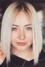 Gümeç Alpay Aslan Film ve Dizileri