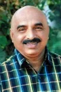 Gundu Sudarshan Film ve Dizileri