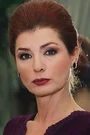 Güngör Bayrak Film ve Dizileri