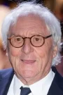 Günther Maria Halmer Film ve Dizileri
