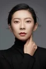 Guo Jiayi Film ve Dizileri