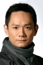 Guo Jinglin Film ve Dizileri