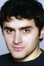 Guram Bablishvili Film ve Dizileri