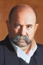 Güray Kip Film ve Dizileri