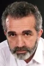 Gurban Ismailov Film ve Dizileri