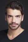 Gürbey İleri Film ve Dizileri