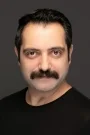 Gürhan Altundaşar Film ve Dizileri