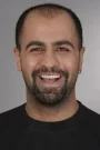 Gürsu Gür Film ve Dizileri