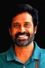 Guru Somasundaram Film ve Dizileri