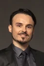 Gustavo Falcão Film ve Dizileri