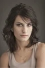 Guta Ruiz Film ve Dizileri