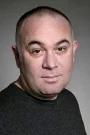 Güven Kıraç Film ve Dizileri