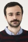 Güven Murat Akpınar Film ve Dizileri
