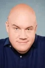 Guy Branum Film ve Dizileri