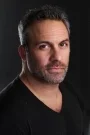 Guy Nardulli Film ve Dizileri
