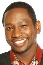 Guy Torry Film ve Dizileri