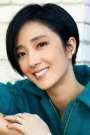 Gwei Lun-Mei Film ve Dizileri