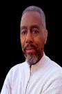 H. Demetrius Purefoy Jr. Film ve Dizileri