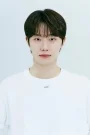 Ha Hyun Sang Film ve Dizileri