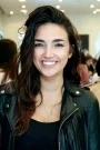 Hailee Keanna Lautenbach Film ve Dizileri