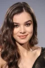 Hailee Steinfeld Film ve Dizileri