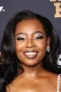 Hailey Kilgore Film ve Dizileri