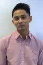 Hairul Azreen Film ve Dizileri