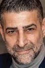 Haithem Badrani Film ve Dizileri