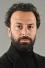 Hakan Atalay Film ve Dizileri