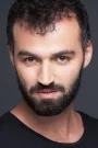 Hakan Emre Ünal Film ve Dizileri