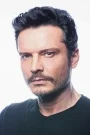Hakan Eratik Film ve Dizileri