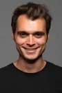 Hakan Kurtaş Film ve Dizileri