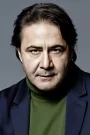 Hakan Meriçliler Film ve Dizileri