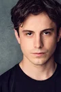 Hal Rothwell Film ve Dizileri