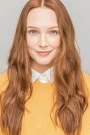 Haley Fitzgerald Film ve Dizileri