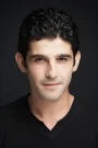Halil Babür Film ve Dizileri
