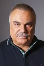 Halil Ergün Film ve Dizileri