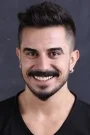 Halil İbrahim Göker Film ve Dizileri