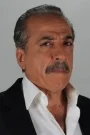 Halil İbrahim Kalaycıoğlu Film ve Dizileri