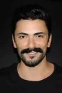 Halil Ibrahim Kurum Film ve Dizileri