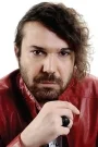 Halil Sezai Paracıkoğlu Film ve Dizileri