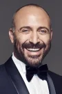 Halit Ergenç Film ve Dizileri