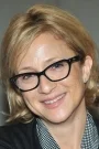 Hallie Todd Film ve Dizileri